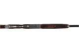 RIZZINI GRAND REGAL EXTRA 20 GAUGE - 8 of 14