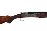 RIZZINI GRAND REGAL EXTRA 20 GAUGE - 3 of 14