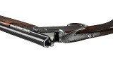 RIZZINI GRAND REGAL EXTRA 20 GAUGE - 11 of 14