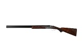 RIZZINI GRAND REGAL EXTRA 20 GAUGE - 4 of 14