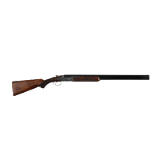 RIZZINI GRAND REGAL EXTRA 20 GAUGE - 14 of 14