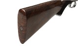RIZZINI GRAND REGAL EXTRA 20 GAUGE - 13 of 14