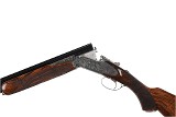 RIZZINI GRAND REGAL EXTRA 20 GAUGE - 9 of 14