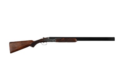 RIZZINI GRAND REGAL EXTRA 20 GAUGE