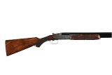 RIZZINI GRAND REGAL EXTRA 20 GAUGE - 2 of 14