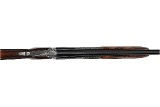 RIZZINI GRAND REGAL EXTRA 20 GAUGE - 7 of 14