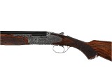 RIZZINI GRAND REGAL EXTRA 20 GAUGE - 6 of 14