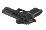 SIG SAUER P320 PXP COMPACT 9MM - 3 of 5