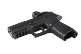 SIG SAUER P320 PXP COMPACT 9MM - 4 of 5