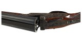 HOLLAND & HOLLAND DELUXE .375 FLANGED - 11 of 14