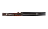 HOLLAND & HOLLAND DELUXE .375 FLANGED - 7 of 14