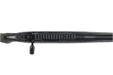 COOPER MONTANA HERITAGE RIFLE .308 WIN - 7 of 10
