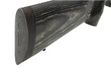 COOPER MONTANA HERITAGE RIFLE .308 WIN - 10 of 10