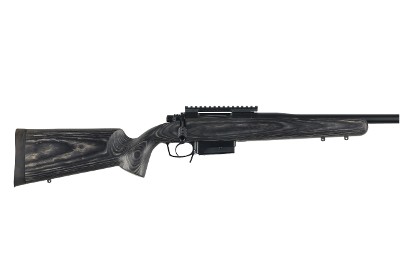 COOPER MONTANA HERITAGE RIFLE .308 WIN - Image 2 of 11