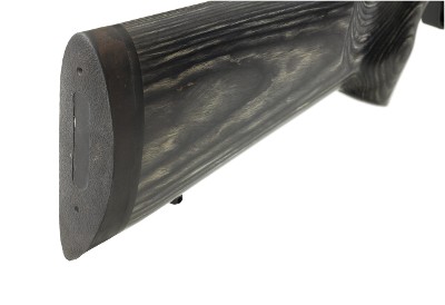 COOPER MONTANA HERITAGE RIFLE .308 WIN - Image 10 of 11