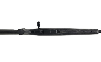 COOPER MONTANA HERITAGE RIFLE .308 WIN - Image 8 of 11