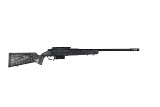 COOPER MONTANA HERITAGE RIFLE .308 WIN - 1 of 10