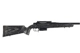 COOPER MONTANA HERITAGE RIFLE .308 WIN - 2 of 10