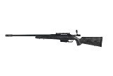 COOPER MONTANA HERITAGE RIFLE .308 WIN - 4 of 10