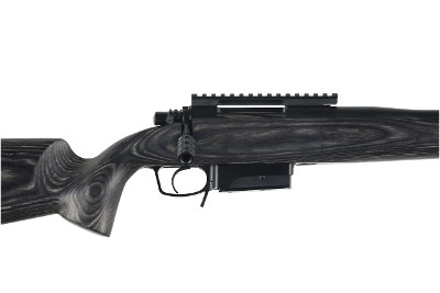 COOPER MONTANA HERITAGE RIFLE .308 WIN - Image 3 of 11