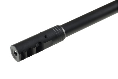 COOPER MONTANA HERITAGE RIFLE .308 WIN - Image 9 of 11