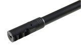 COOPER MONTANA HERITAGE RIFLE .308 WIN - 9 of 10
