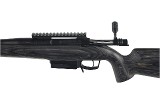 COOPER MONTANA HERITAGE RIFLE .308 WIN - 6 of 10
