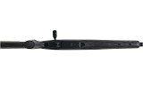 COOPER MONTANA HERITAGE RIFLE .308 WIN - 8 of 10