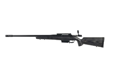 COOPER MONTANA HERITAGE RIFLE .308 WIN - Image 4 of 11