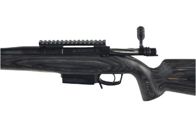 COOPER MONTANA HERITAGE RIFLE .308 WIN - Image 6 of 11