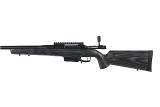 COOPER MONTANA HERITAGE RIFLE .308 WIN - 5 of 10