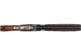 BERETA 687 CLASSIC EELL 20 GAUGE - 6 of 12