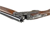 BERETA 687 CLASSIC EELL 20 GAUGE - 10 of 12