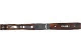 BERETA 687 CLASSIC EELL 20 GAUGE - 7 of 12