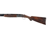 BERETA 687 CLASSIC EELL 20 GAUGE - 4 of 12
