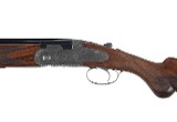 BERETA 687 CLASSIC EELL 20 GAUGE - 5 of 12