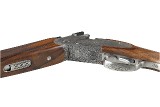BERETA 687 CLASSIC EELL 20 GAUGE - 9 of 12
