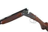BERETA 687 CLASSIC EELL 20 GAUGE - 8 of 12
