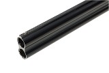 BERETA 687 CLASSIC EELL 20 GAUGE - 11 of 12