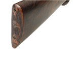 BERETA 687 CLASSIC EELL 20 GAUGE - 12 of 12