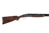 BERETA 687 CLASSIC EELL 20 GAUGE - 3 of 12