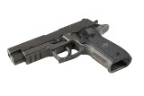 SIG SAUER P226 LEGION 9MM - 4 of 5