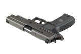 SIG SAUER P226 LEGION 9MM - 3 of 5