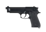 BERETTA ARMED FORCES SPECIAL EDITION M9 9MM - 2 of 6