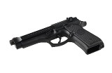 BERETTA ARMED FORCES SPECIAL EDITION M9 9MM - 4 of 6