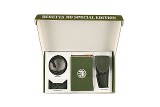 BERETTA ARMED FORCES SPECIAL EDITION M9 9MM - 5 of 6
