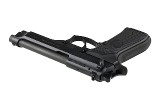 BERETTA ARMED FORCES SPECIAL EDITION M9 9MM - 3 of 6