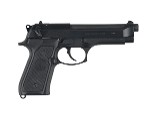 BERETTA ARMED FORCES SPECIAL EDITION M9 9MM - 1 of 6