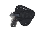 KIMBER CAMP GUARD 10MM - 5 of 6