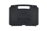 KIMBER CAMP GUARD 10MM - 6 of 6